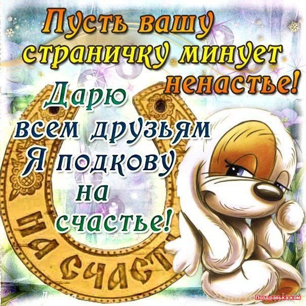  - 17  2018  22:54
