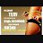 ���� Massage_tashkent_namber_one, �������, 37 ��� - ��������� 19 ������� 2018