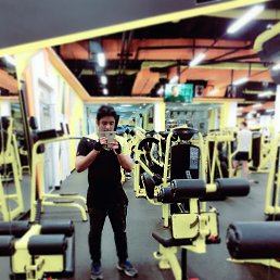 ���� Abdul, ����, 30 ��� - ��������� 15 ������ 2018