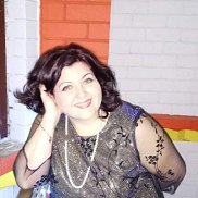 , 42 , 