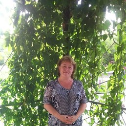 �����, ����������, 53 ����