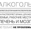  , , 54  -  11  2018    
