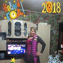 ���� ���������, ��������, 39 ��� - ��������� 5 ������ 2018 � ������ ���� ����������