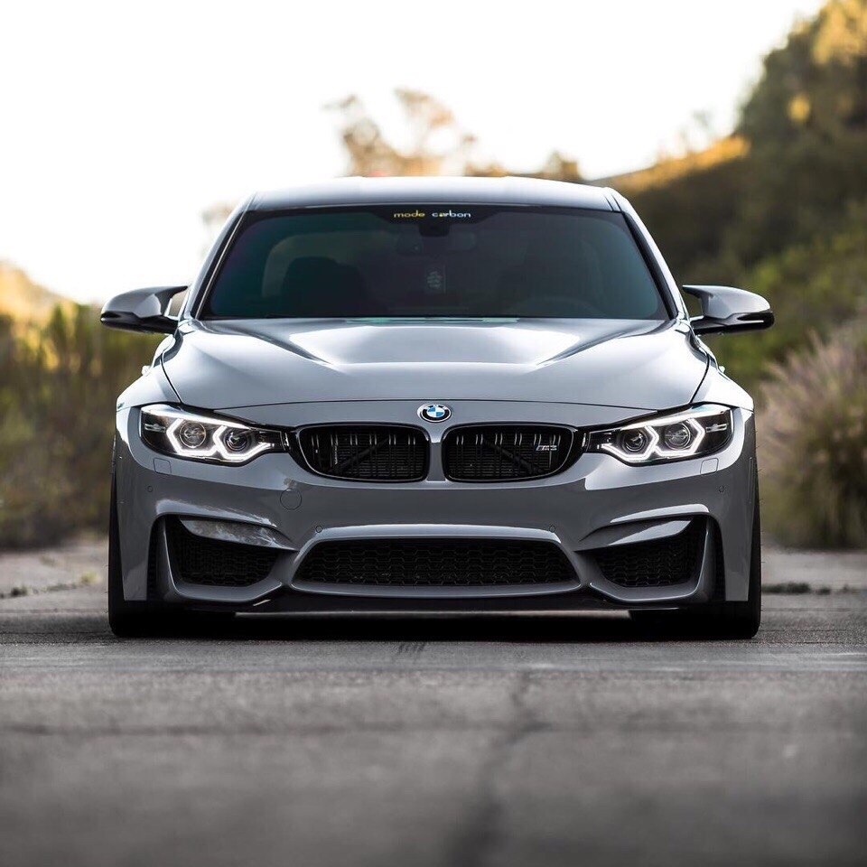  | BMW - 15  2018  03:02