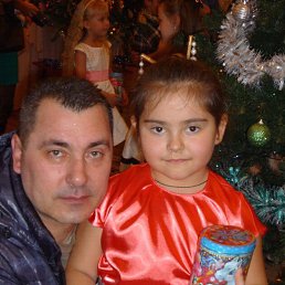 Ivan, ������