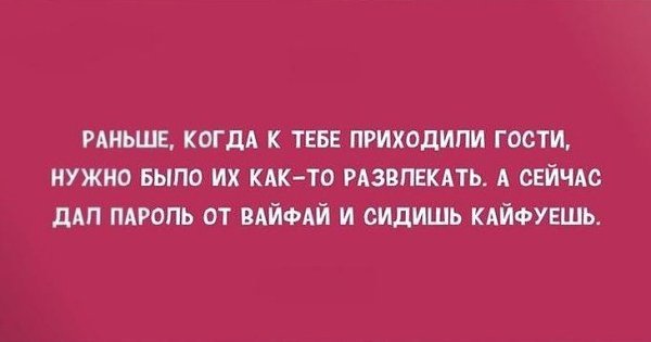 ☆ ☆ - 7  2018  03:01