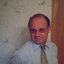 ���� �������, �����-���������, 58 ��� - ��������� 17 ������� 2017 � ������ ���� ����������