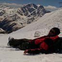  Rodioshka, , 44  -  20  2018    