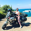���� *@˸���, ���������, 45 ��� - ��������� 3 ���� 2018 � ������ ���� ����������
