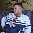  Stanislav, , 35  -  9  2018