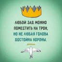 ���� �, ������ - ��������� 7 ������� 2018 � ������ ������ ��������