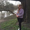 ���� �����, ������������, 51 ��� - ��������� 17 ������ 2018 � ������ ������