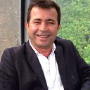  Sahinn, , 50  -  22  2018