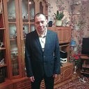 ���� ������, ������ - ��������� 25 ������� 2017 � ������ ���� ����������