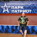 ���� ���������, �����������, 62 ���� - ��������� 26 ����� 2018 � ������ ���� ����������