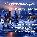  , - -  6  2018    