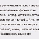 ���� ����, ���������� - ��������� 5 ������� 2018 � ������ ������ ��������