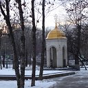 ���� Mikhail, ������ - ��������� 24 ������� 2017 � ������ ������� ������