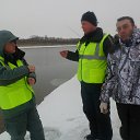 ���� ������, ������, 51 ��� - ��������� 4 ������� 2018 � ������ ���� ����������