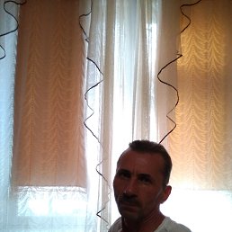 ����, ������������