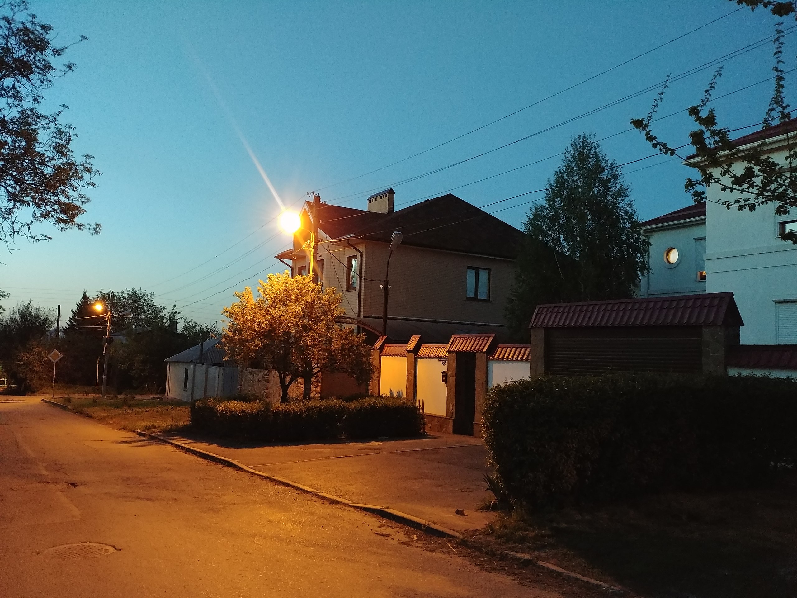  - 18  2018  06:29 - 3