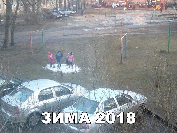   :D - 10  2018  03:43