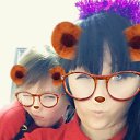 ���� �������, ��������, 37 ��� - ��������� 24 ������� 2018 � ������ �������