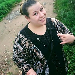 ����������, ��������, 35 ���