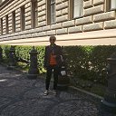 ���� Mari6ka, ����, 59 ��� - ��������� 26 ��� 2018 � ������ ���� ����������
