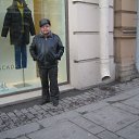 ���� ���������, �����-���������, 69 ��� - ��������� 23 ������� 2017 � ������ ���� ����������