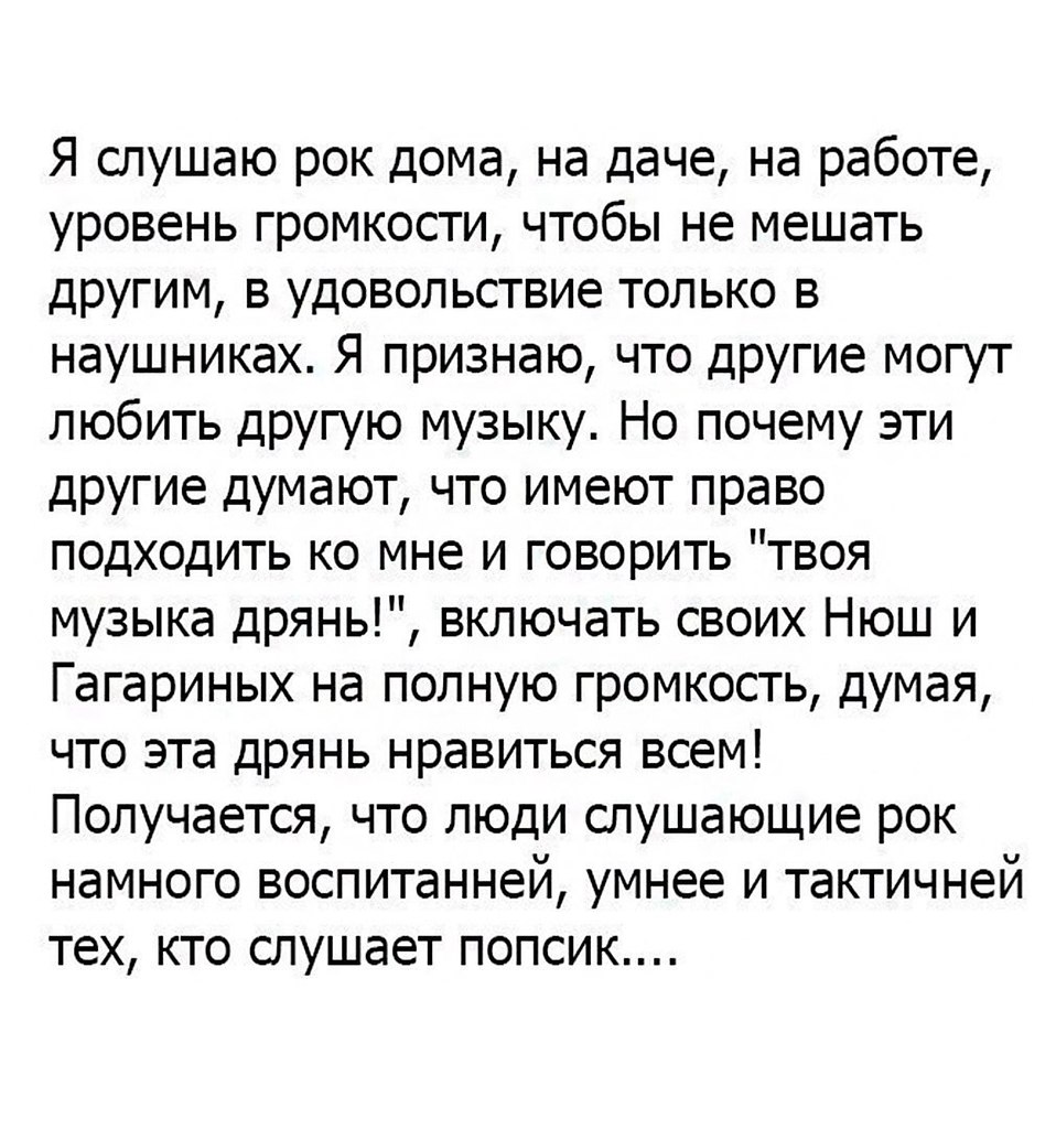   - 24  2018  04:10