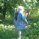 ���� ������, �����, 60 ��� - ��������� 22 ������� 2018