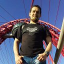 ���� ���������, �������, 44 ���� - ��������� 27 ��� 2018 � ������ ���� ����������