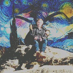 ���� �����, �����-���������, 24 ���� - ��������� 20 ������ 2018