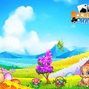 ���� ������, ������, 60 ��� - ��������� 11 ����� 2018 � ������ �������� �������-�������