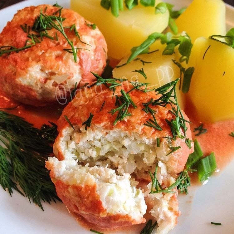 ������� ��-������� ��� ���� � ����.�� 100����� - 91.89 �����/�/� - 8.43/4.97/3.46������������:����� ...