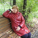 ���� ����, ������, 67 ��� - ��������� 11 ����� 2018