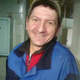 �������, �����-���������, 59 ���