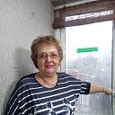  Svetlana, , 59  -  4  2018