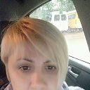 ���� �., �������� - ��������� 22 ����� 2018 � ������ ���� ����������
