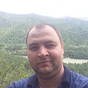 ���� ������, ������, 40 ��� - ��������� 4 ��� 2018 � ������ ���� ����������