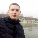 ���� ��������, ������, 33 ���� - ��������� 21 ������� 2018 � ������ ���� ����������