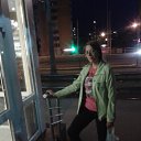 5 ���� 2018� �� ������� ���� ����������