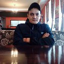 ���� �������, �������������, 35 ��� - ��������� 30 ������ 2018 � ������ ���� ����������