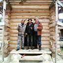  Slava, , 61  -  3  2018     