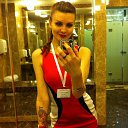 ���� ��, ����������� - ��������� 12 ������ 2018 � ������ ���� ����������