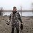  Oleg, , 52  -  3  2018
