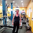 ���� ������, �������, 47 ��� - ��������� 26 ������ 2017