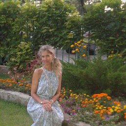 ���� �����, ��������, 53 ���� - ��������� 25 ������ 2018