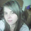 ���� ����-������� !, ���������, 52 ���� - ��������� 23 ������� 2017 � ������ ���� ����������